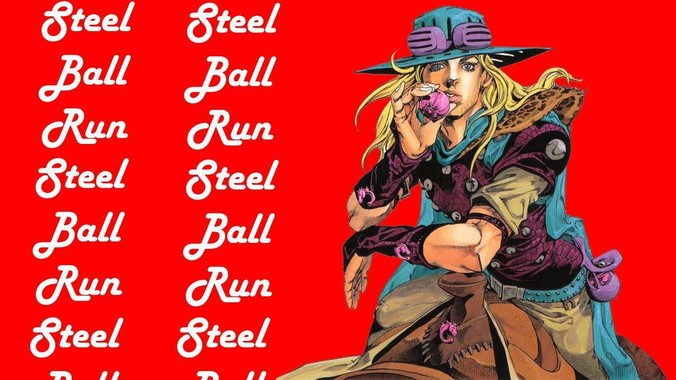 特斯拉modelY有必要延期到7月份提车吗?