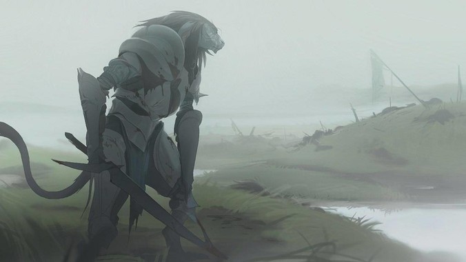 北京日报点名批评“苏超”过度娱乐化的动机是什么？