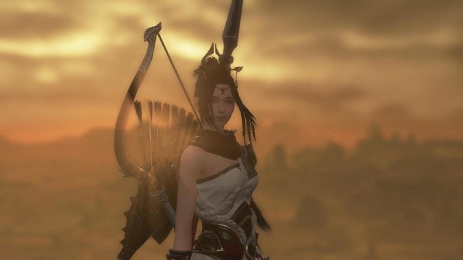 为什么特斯拉坚持用纯视觉智驾？