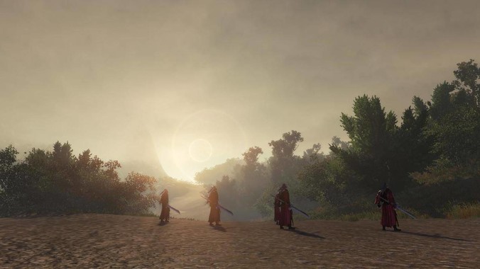 刘强东称「跨境电商的模式长期来看不可持续」，有依据吗？京东不走跨境电商模式，对其国际市场布局有何影响？