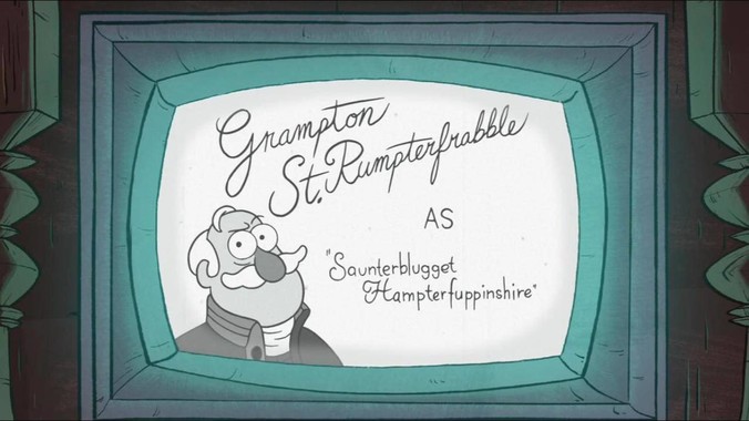 商业史上有哪些降维打击的经典案例？